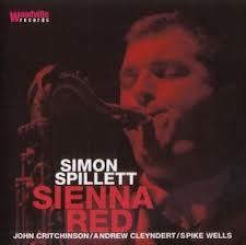 Spillett Simon-Sienna red new